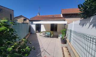 Maison 5 Pièces 101 m² à vendre à La Pacaudière (42310)