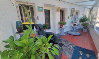 Maison 5 Pièces 101 m² à vendre à La Pacaudière (42310)