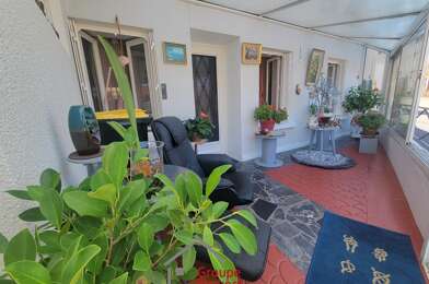 Maison 5 pièces 132000 €
