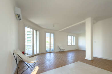 Appartement 3 pièces 370000 €