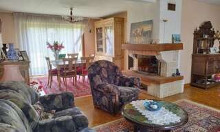 Maison  172 m² à vendre à Nouzonville (08700)