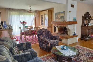 Maison  195000 €