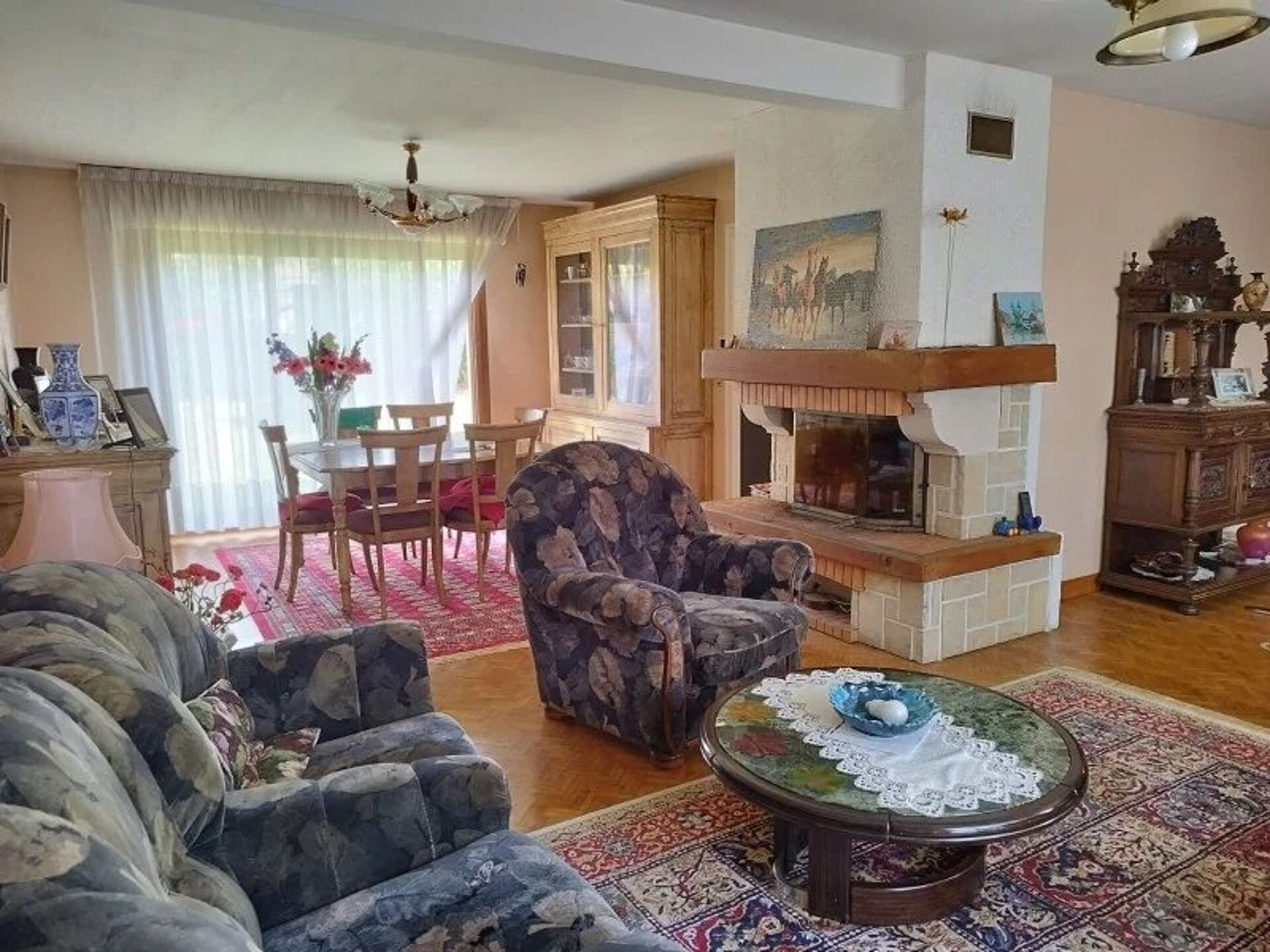 Maison 172 m² · à Nouzonville · 172 m² · 195 000 €