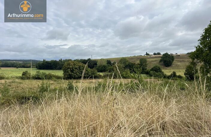 Maison de campagne avec 3,26 ha — photo 4