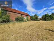 GRANGE - BEAU POTENTIEL À CRESSONSACQ — photo 2