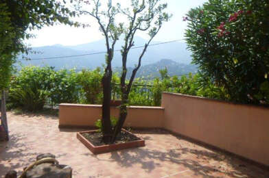 Appartement 1 pièces 651 €