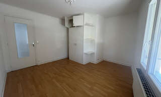 Appartement 4 Pièces 61 m² à louer à Bletterans (39140)