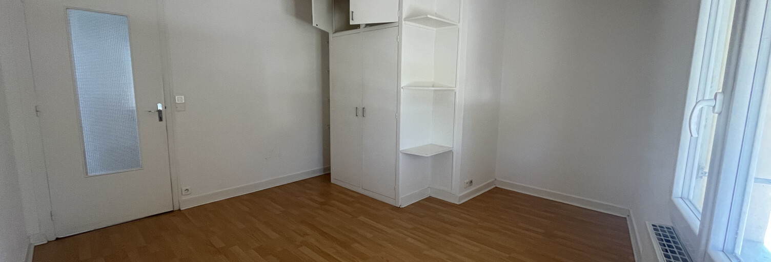 Appartement 4 Pièces 61 m² à louer à Bletterans (39140)