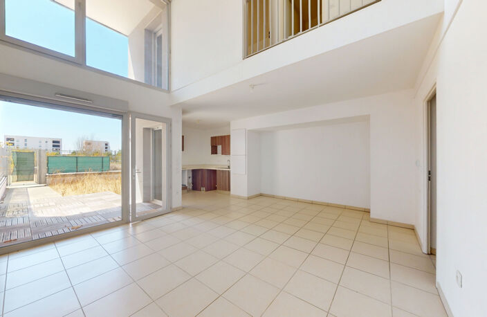 Appartement à Vendre BEAUZELLE — photo 2
