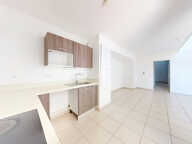 Appartement à Vendre BEAUZELLE — photo 4