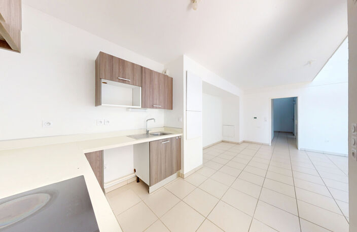Appartement à Vendre BEAUZELLE — photo 4