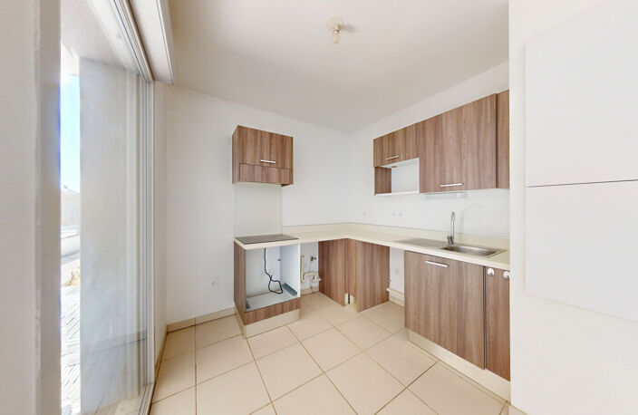 Appartement à Vendre BEAUZELLE — photo 5