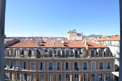 Appartement 4 pièces 520000 €
