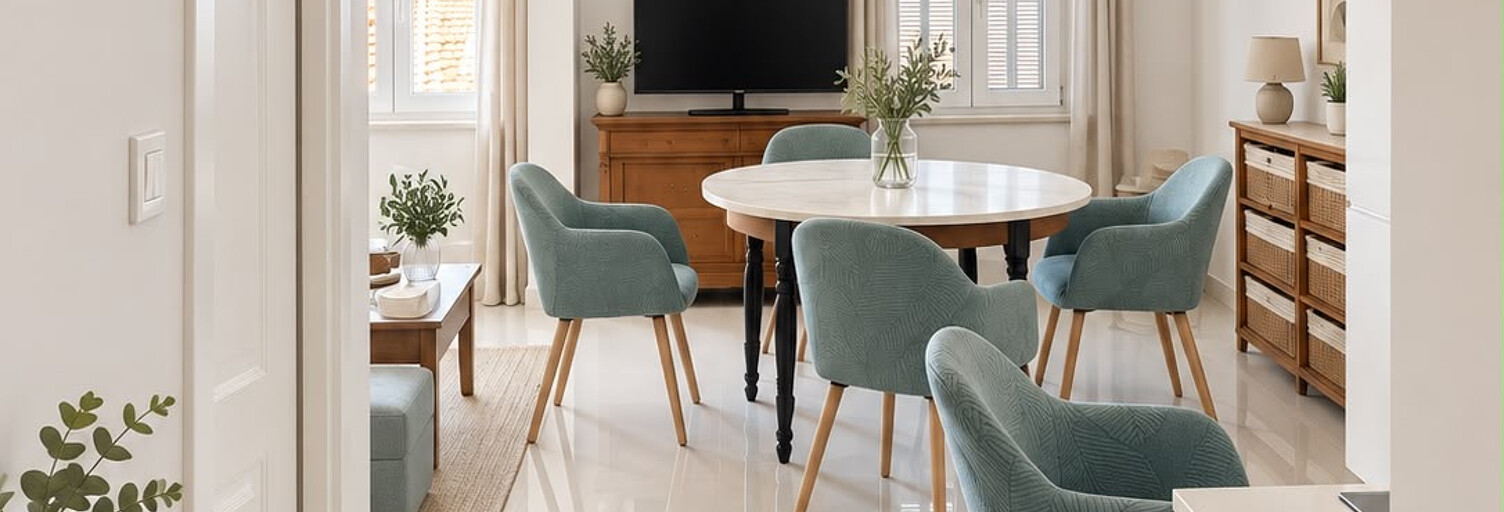 Appartement 4 Pièces 78 m² à vendre à Nice (06000)