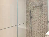Masséna- Gioffredo : Appartement — photo 3