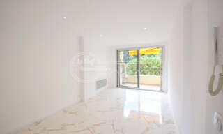 Appartement 3 Pièces 59 m² à vendre à Nice (06200)