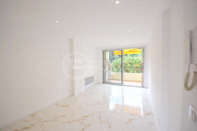 Appartement 3 pièces 283500 €