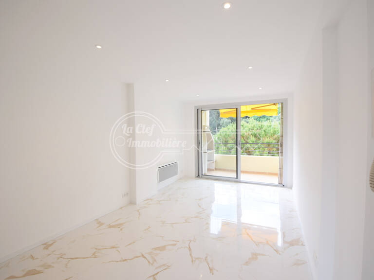 APPARTEMENT 3 PIECES 59M2  - PARKING COLLECTIF - CAVE - LOU — photo 1