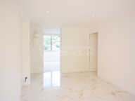 APPARTEMENT 3 PIECES 59M2  - PARKING COLLECTIF - CAVE - LOU — photo 2
