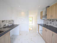 APPARTEMENT 3 PIECES 59M2  - PARKING COLLECTIF - CAVE - LOU — photo 3