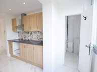 APPARTEMENT 3 PIECES 59M2  - PARKING COLLECTIF - CAVE - LOU — photo 4