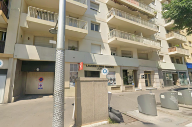 Garage  37000 €
