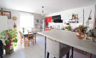 Appartement 3 Pièces 67 m² à vendre à Nice (06300)