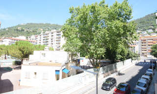 Appartement 2 Pièces 45 m² à vendre à Nice (06300)