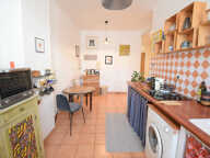 Nice St Roch : 2 pièces 59m2 — photo 2