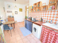 Nice St Roch : 2 pièces 59m2 — photo 3
