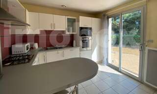Maison 6 Pièces 92 m² à vendre à Orée d'Anjou (49530)