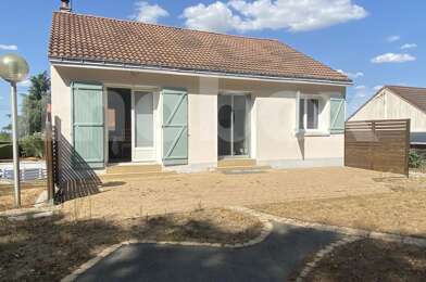 Maison 6 pièces 187990 €