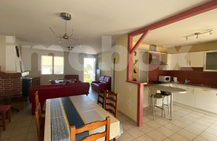 Maison à Drain (Orée d'Anjou) — photo 4