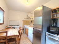 Vente Maison/villa 6 pièces — photo 2