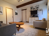 Vente Maison/villa 6 pièces — photo 3