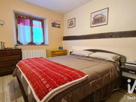 Vente Maison/villa 6 pièces — photo 4