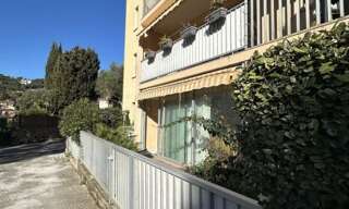 Appartement 2 Pièces 48 m² à vendre à Hyères (83400)
