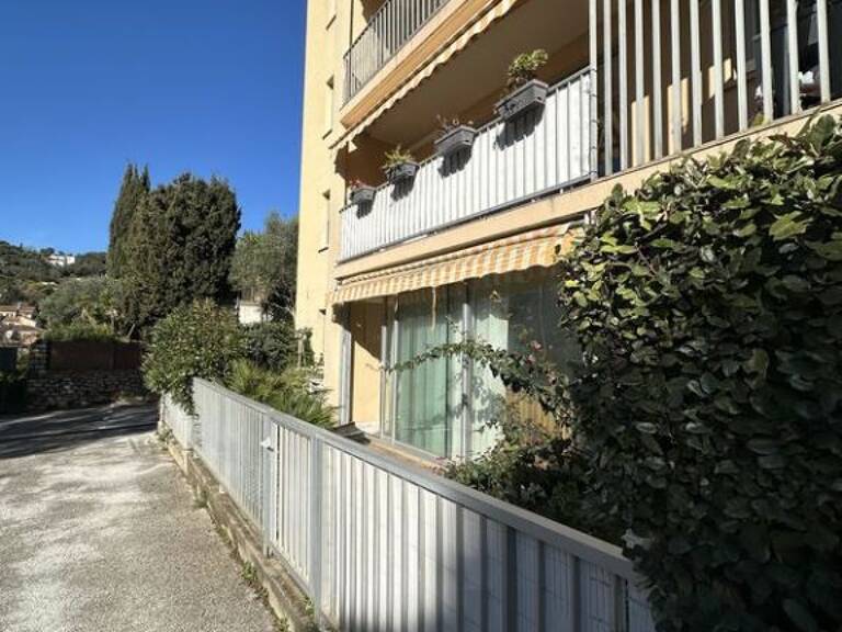 Appartement 2 pièces 48 m² — photo 1