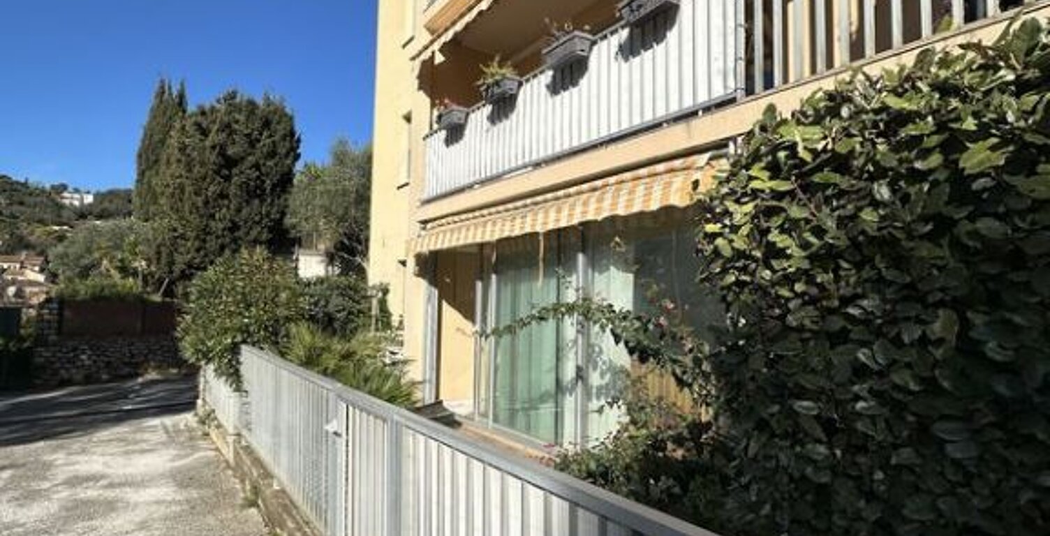 Vente appartement 2 pièces 48 m² Hyères (83400) — photo 1