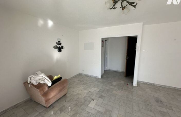 Vente appartement 2 pièces 48 m² Hyères (83400) — photo 4