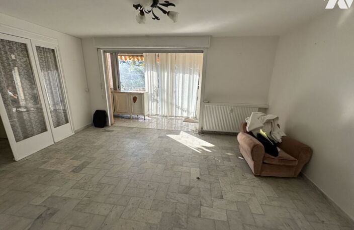 Vente appartement 2 pièces 48 m² Hyères (83400) — photo 5