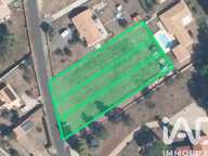 Vente Terrain à bâtir 2 155 m&sup2; — photo 2
