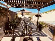 Vente Maison de village 5 pièces — photo 2