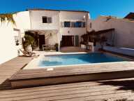 Vente Maison de village 5 pièces — photo 3