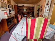 AUTHENTIQUE MAISON EN PIERRE A RENOVER ENERGETIQUEMENT — photo 3