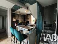Vente Maison/villa 4 pièces — photo 2
