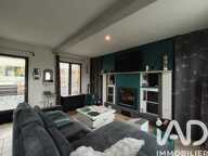 Vente Maison/villa 4 pièces — photo 3