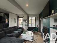 Vente Maison/villa 4 pièces — photo 4