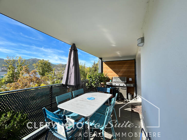 APPARTEMENT T4 ST MENET — photo 1
