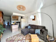 APPARTEMENT T4 ST MENET — photo 2